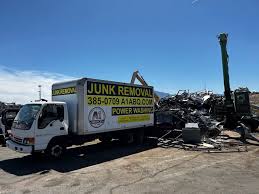 Best Appliance Removal  in Truth Or Consequences, NM